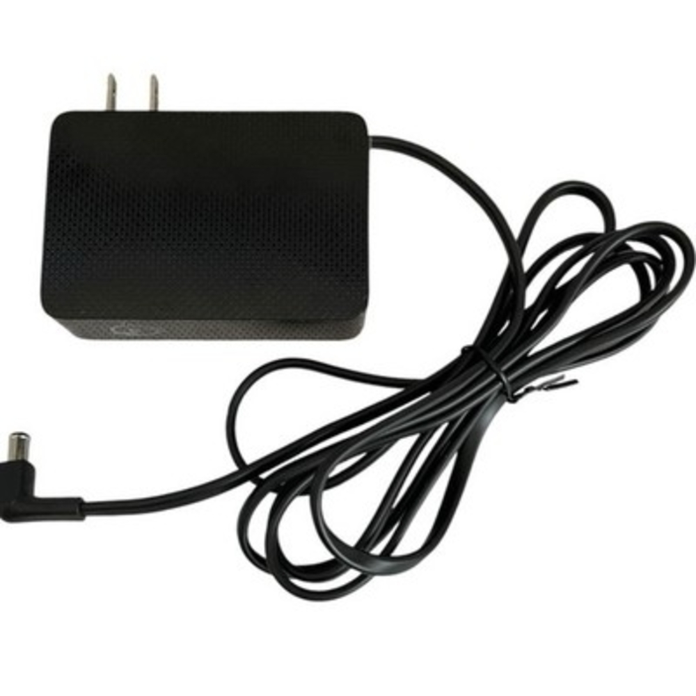 Samsung 19V 2.53A 48W AC DC Power Adapter Charger A4819KSLM Genuine OEM EXC - Picture 3 of 3